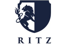 RITZ Public Co., Ltd.